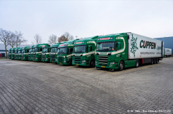 20240120-Cuppen-00151